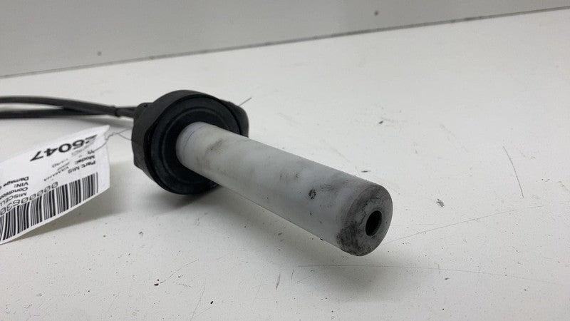 ⭕ 2000 2001 2002 Yamaha YZ250F Throttle Grip w/ Wire Cable Assembly