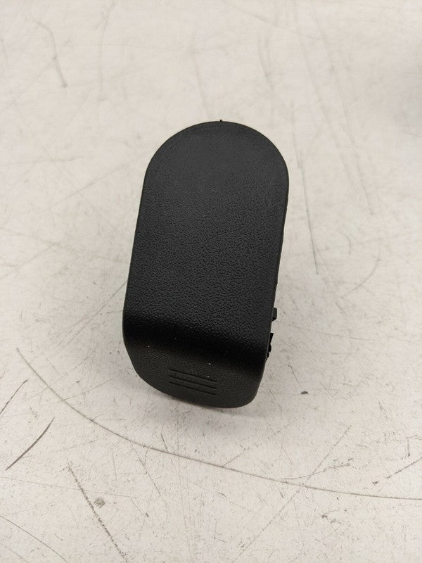 111600200C ⭕ 17-23 Model 3 Driver Side Frunk Luggage Clip Bolt Tab Cover Left 1116002-00-C