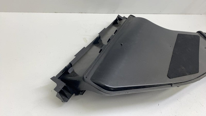 ⭕ 2022 Mercedes-Benz EQS 450+ A/C Dust Filter Air Duct Assembly A29783