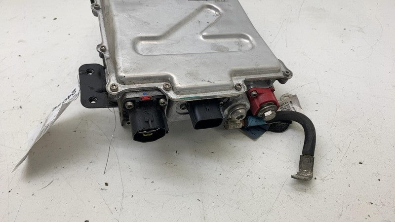 ⭕ 2016-2020 Model S High Voltage Gen 2 DC-DC Power Converter Module 10