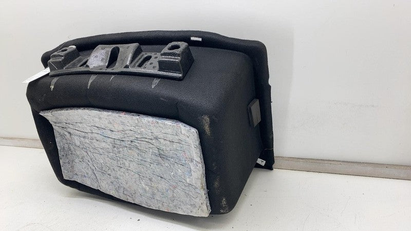 ⭕ 2024-2025 Tesla Model 3 Trunk Tub Storage Compartment Tray Liner 175