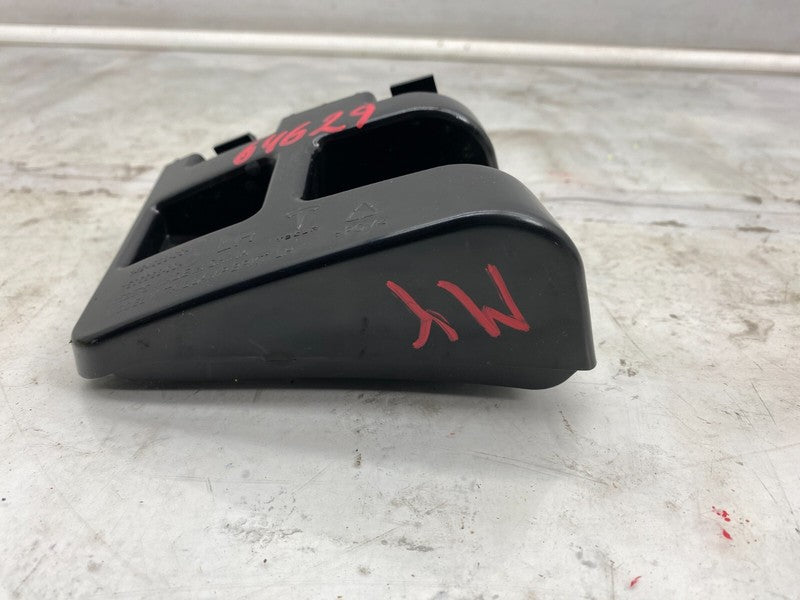 1494038-00-D ⭕ 20-24 Model Y Rear Driver Tail Lamp Taillight Bracket Assy Left 1494038-00-D