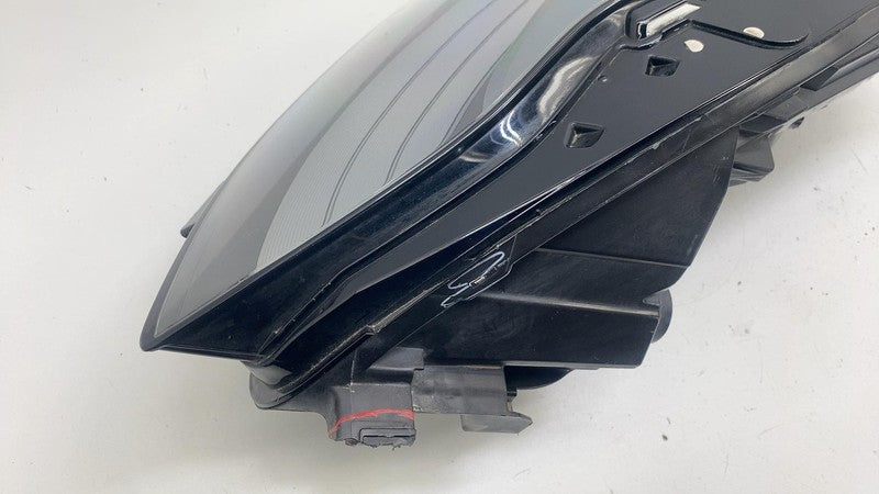151495300C ⭕ 21-23 Tesla Model Y 3 Front Right Headlight Projector Headlamp RH 1514953-00-C