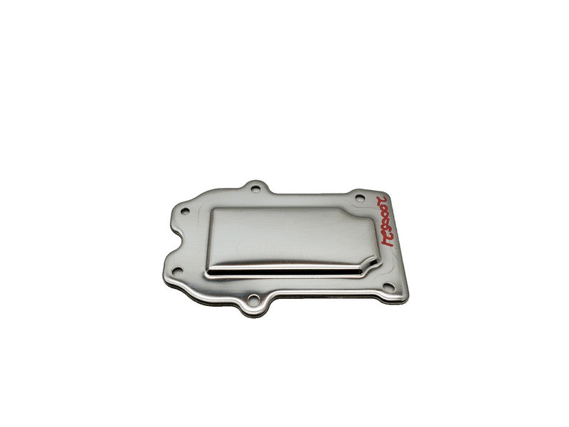 1065733 00 A ⭕ 2017-2022 Tesla Model 3 M3 Battery Pyro Fuse 5-Point Socket Plate 1065733-00-A