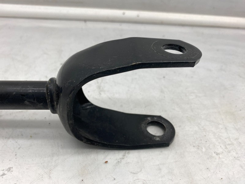 1044423 00 G ⭕ 17-23 Model 3 Y Rear Right Suspension Upper Control Arm AFT Link 1044423-00-G