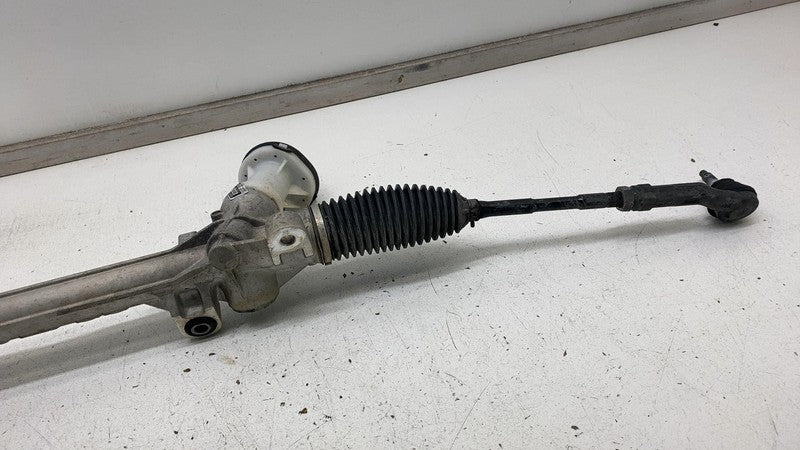 ⭕ 2020-2022 Kia Niro Power Steering Gear Rack & Pinion w/ Tie Rod End Link Assy