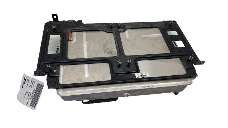 PT00048313-E ⭕22-24 Rivian R1T R1S Battery Onboard Charging Module Unit & Bracket PT00048313E