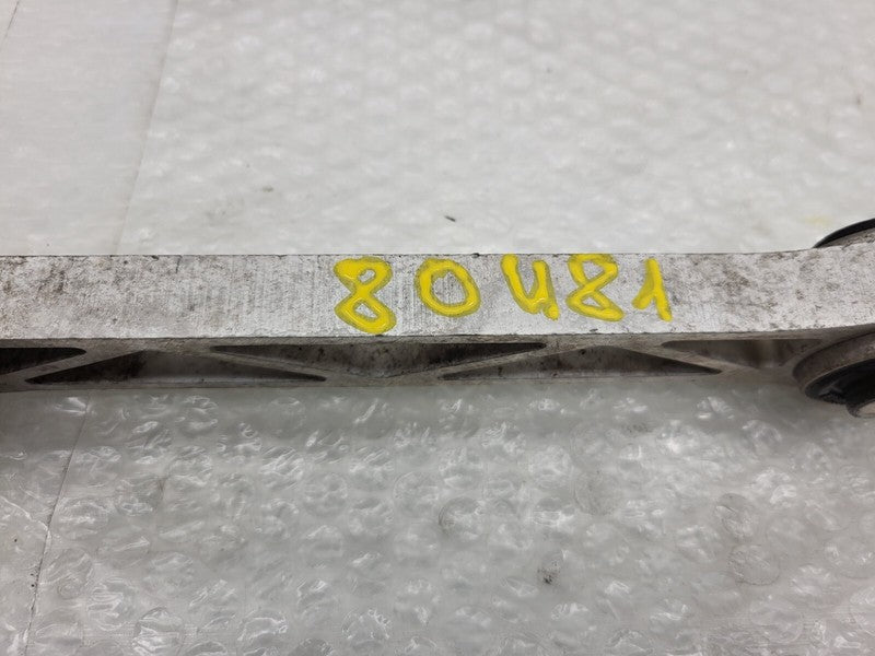 6006840-00-B ⭕ 2012-2020 Tesla Model S MS Rear Left or Right Suspension Toe Link 6006840-00-B