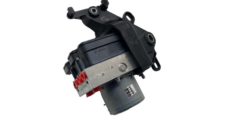 ⭕ 17-23 Tesla Model 3 Anti-Lock Brake System ABS Pump Module Unit 1044