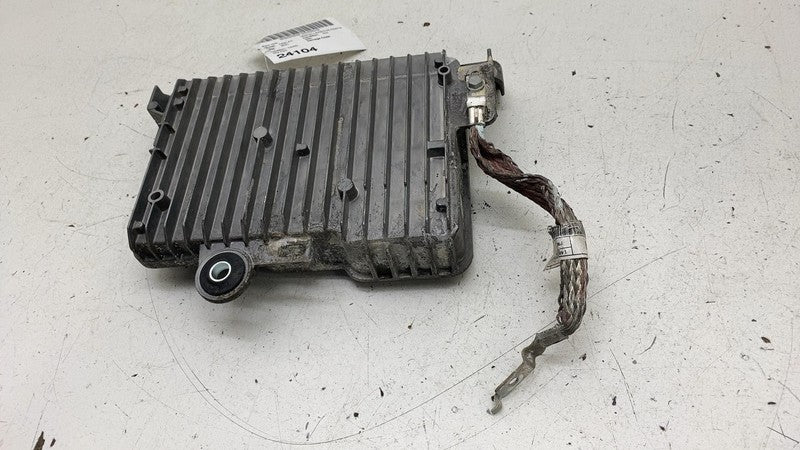 ⭕ 21-23 Tesla Model 3 Y Front Vehicle Electronic Controller Module 158