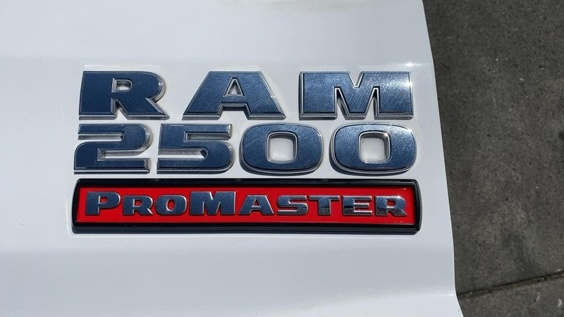 ⭕ 2014-2022 Ram ProMaster 1500 2500 3500 Front Passenger Side Door Panel Right