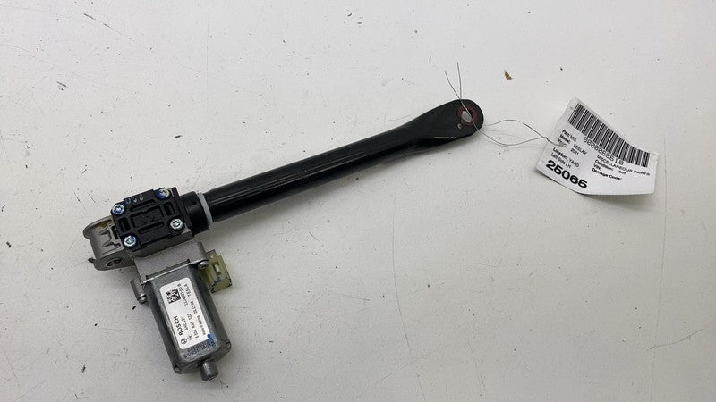 ⭕ 17-23 Model 3 Y Front Passenger Seat Height Adjuster Motor Right 110