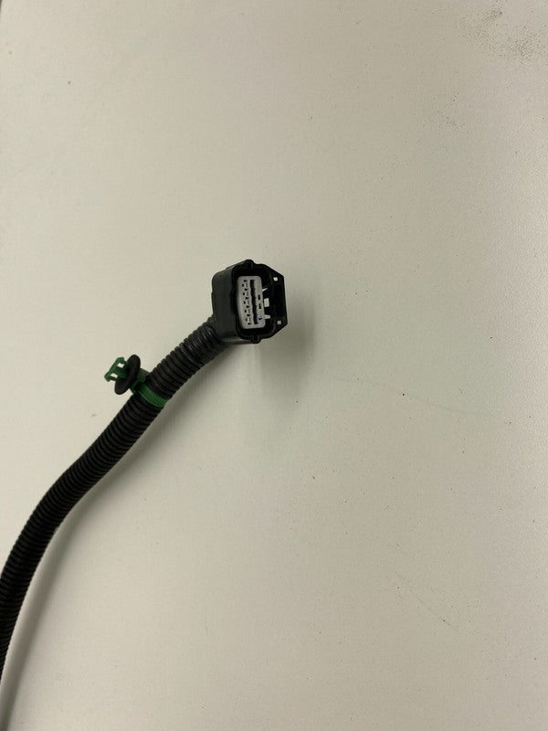 100442500H ⭕2013-2014 Tesla Model S Rear Door Wiring Harness Wire Loom Left LH 1004425-00-H