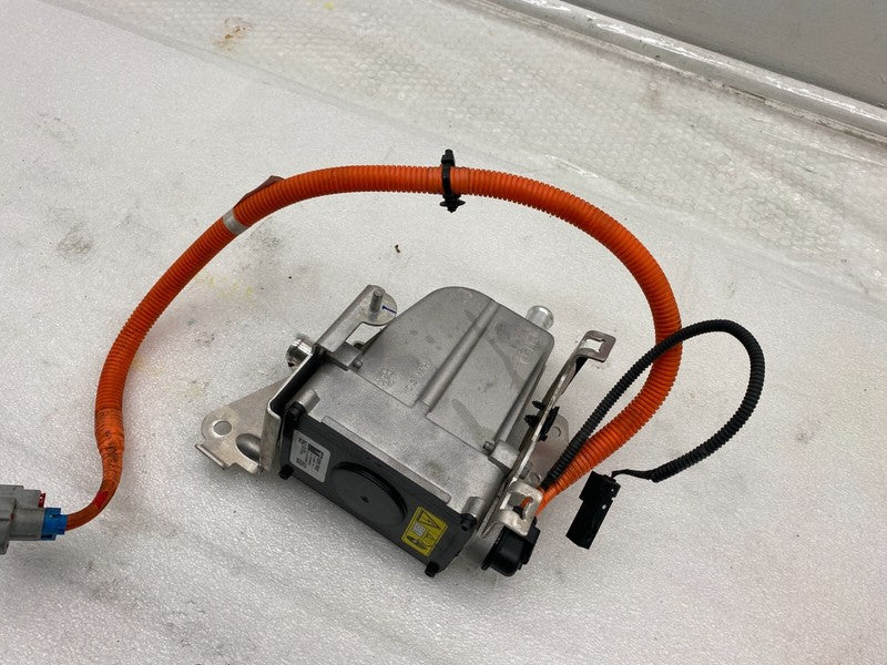 103890100J ⭕2012-2020 Tesla Model S MS Electric Battery Heater w/ Wire Harness 1038901-00-J