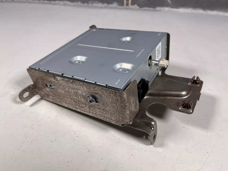100478700C ⭕12-20 Tesla Model S X Satellite Radio Infotainment Receiver Module 1004787-00-C