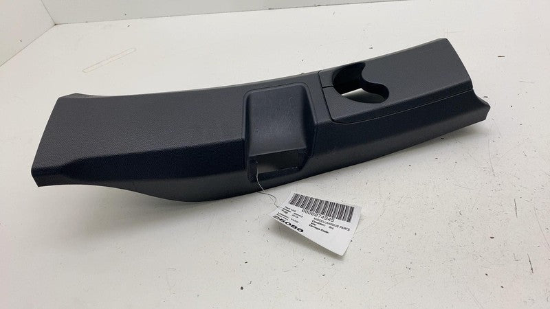 51427287935 ⭕2014-2021 BMW i3 I01 Rear Left Door B Pillar Upper Cover Trim Panel 51427287935