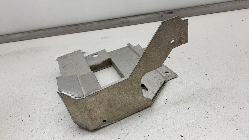 ⭕ 2014-2021 BMW i3 Front Right Passenger Side Fender Holder Support Bracket Assy