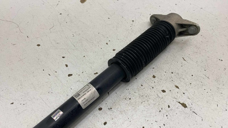 Miscellaneous Parts TESLA MODEL 3 22