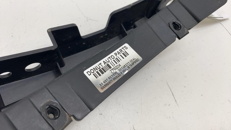 PT00017897 ⭕ 2022-2024 Rivian R1T Rear Left Quarter Wheel Arch Support Bracket PT00017897