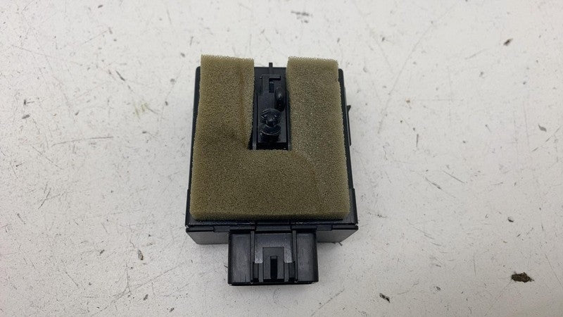 68299657AA ⭕ 2012-2017 Jeep Wrangler Power Heated Seat Control Module Unit OEM 68299657AA