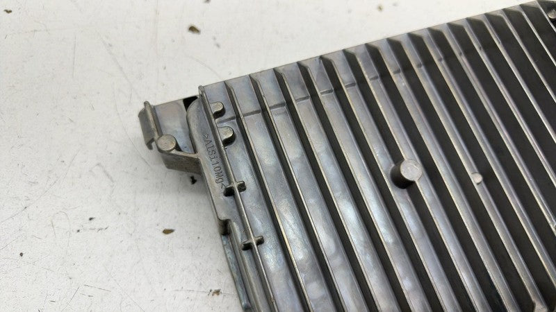 ⭕ 17-23 Tesla Model 3 M3 Front Vehicle Electronic Controller Module 15