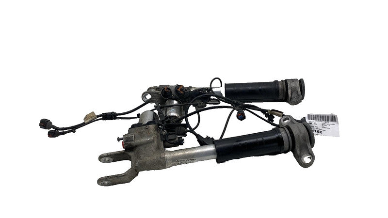 2022-2024 Rivian R1S Rear Left & Right Air Suspension Shock Absorber Strut AWD