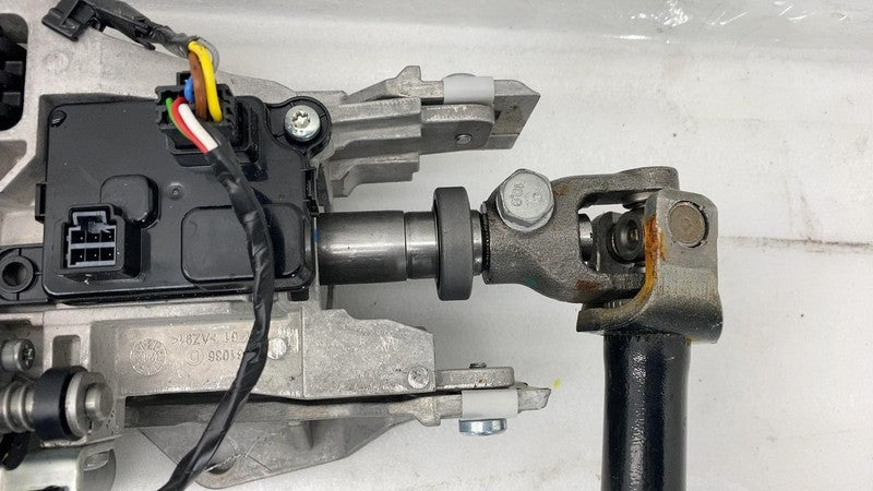 ⭕ 22-24 Lucid Air Electric Steering Column Power Adjustment Assy P11-T