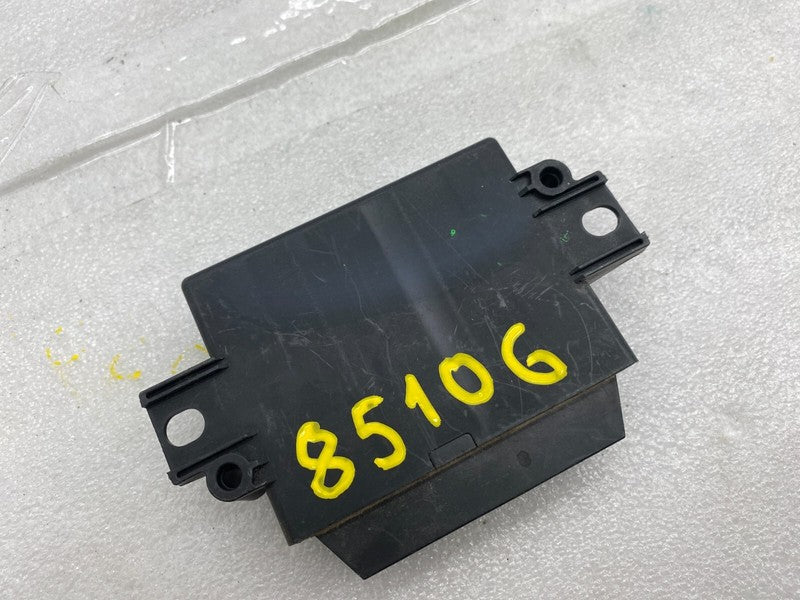 4H0 919 475 C ⭕ 12-15 Audi A6 Chassic Park Assist Computer Control Module Unit OEM 4H0919475C