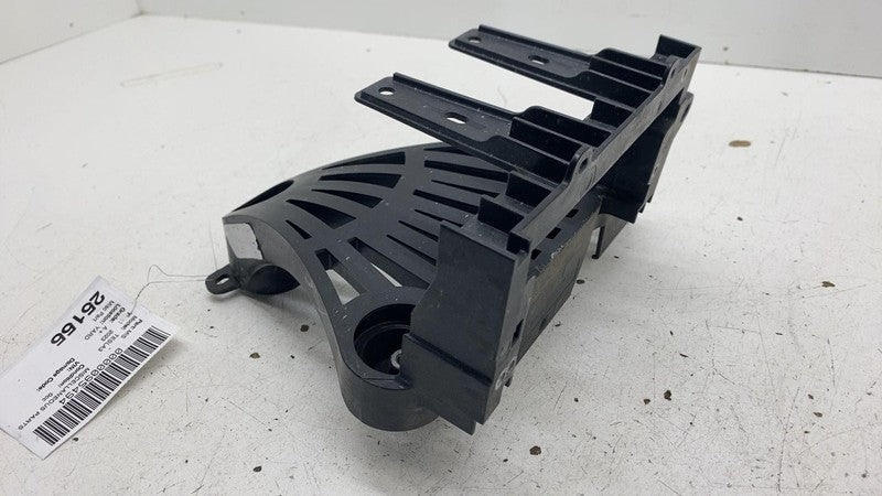 ⭕ 17-23 Model 3 Air Conditioning AC Compressor Pump Mount Bracket 1667