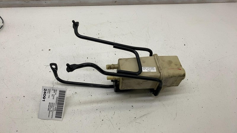 ⭕2014-2022 Ram ProMaster 1500 2500 3500 Power Steering Tank Reservoir w/ Bracket