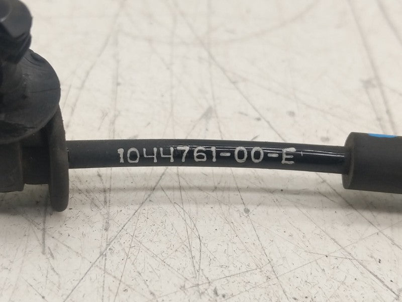 ⭕17-23 Model 3 Front Left or Right Anti-Lock ABS Wheel Speed Sensor 10