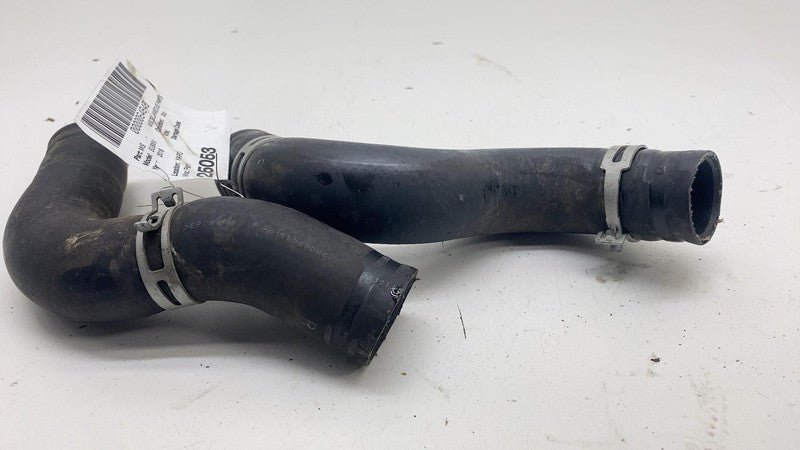 ⭕ 18-23 Subaru XV Crosstrek 2.0L Engine Motor Coolant Cooling Hose Pipe Tube OEM