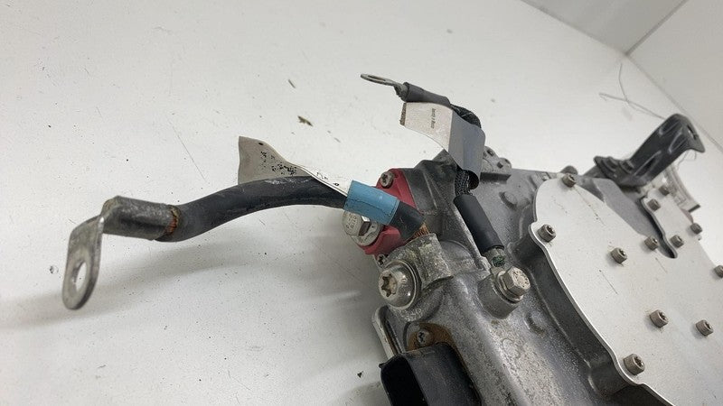 ⭕ 16-20 Tesla Model S High Voltage Gen 2 DC-DC Power Converter Module