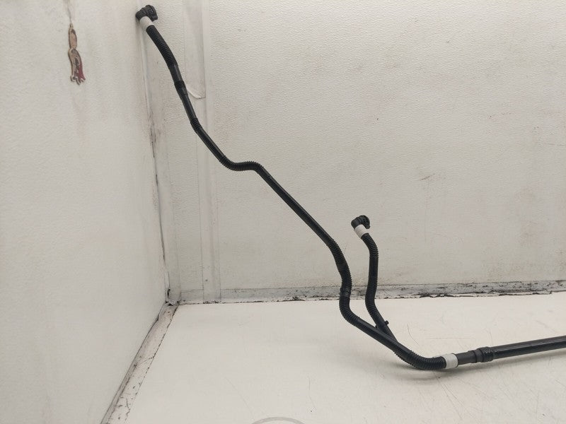 ⭕ 2017-2020 Tesla Model 3 Battery Cooling Pipe Return Hose Tube OEM 10