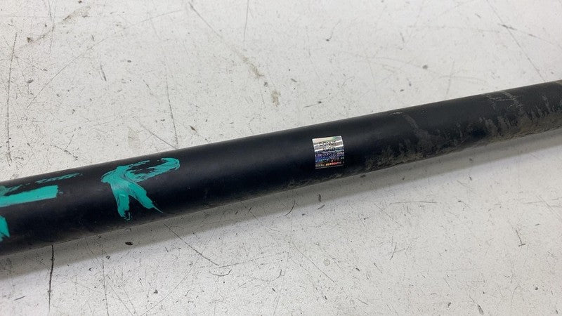 ⭕2007-2018 Jeep Wrangler Front Passenger Side Upper Suspension Control