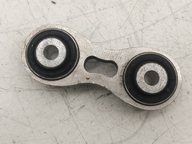 ⭕12-20 Model S Rear Left or Right Suspension Wishbone Integral Link 10