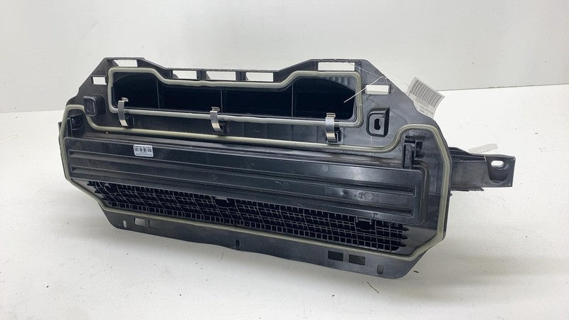 A2978302300 ⭕ 2022 Mercedes-Benz EQS 450+ V297 Front HVAC Air Inlet Housing Assy A2978302300
