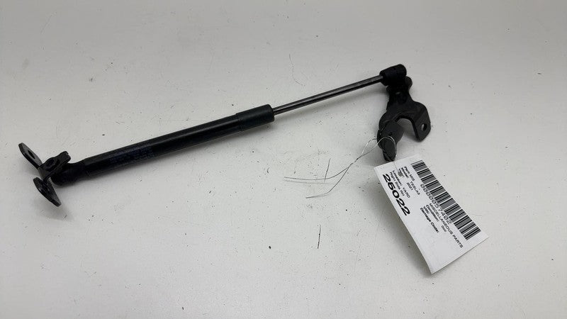 108352001D ⭕ 2017-2023 Tesla Model 3 M3 Front Passenger Hood Lift Shock Strut Support Right