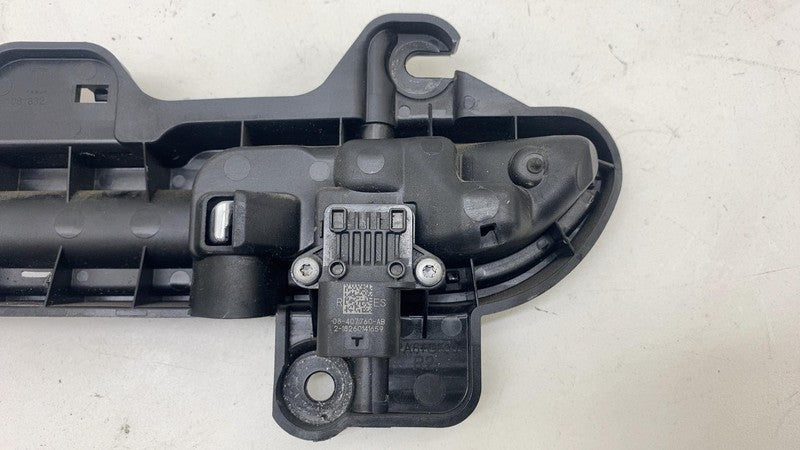 ⭕17-20 Model 3 Front Right Outside Door Handle Right Exterior Outer 10