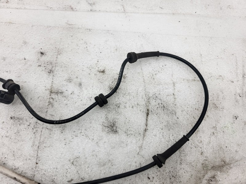 600916700A ⭕12-15 Model S Front Left or Right Anti-Lock ABS Wheel Speed Sensor 6009167-00-A