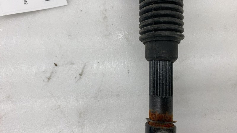 P11-T40003-01 ⭕ 22-24 Lucid Air Electric Steering Column Power Adjustment Assy P11-T40003-01