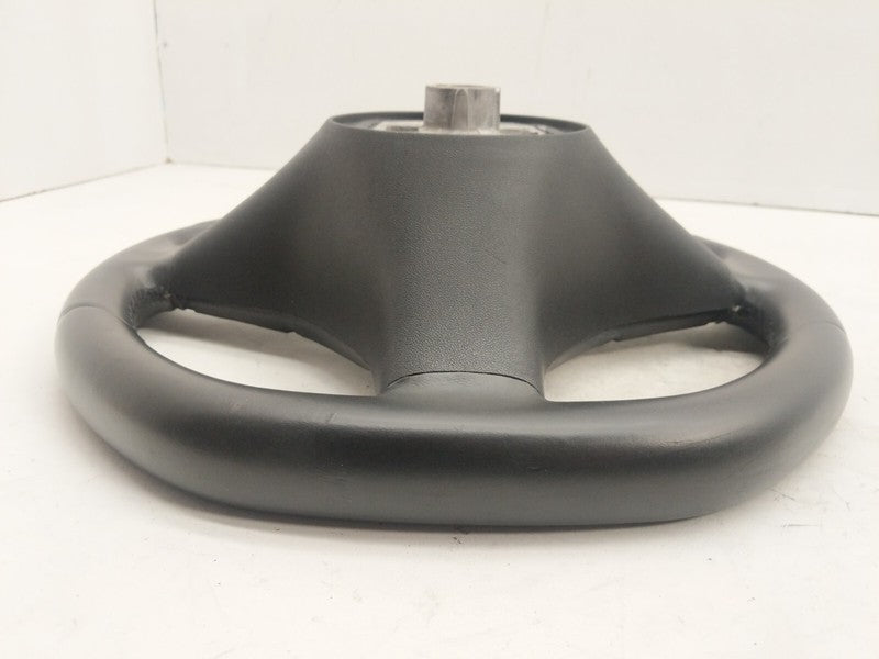 1036774-00-C ⭕2012-2020 Tesla Model S X Driver Steering Wheel Black Assembly 1005279-00-D OEM