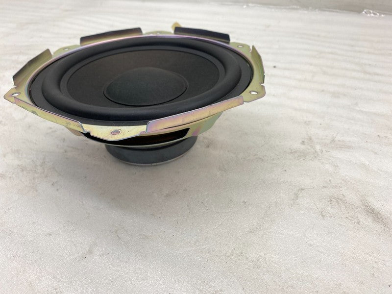 100483307B ⭕ 2012-2020 Model S Infotainment Audio Speaker Mid Subwoofer 200MM 1004833-07-B