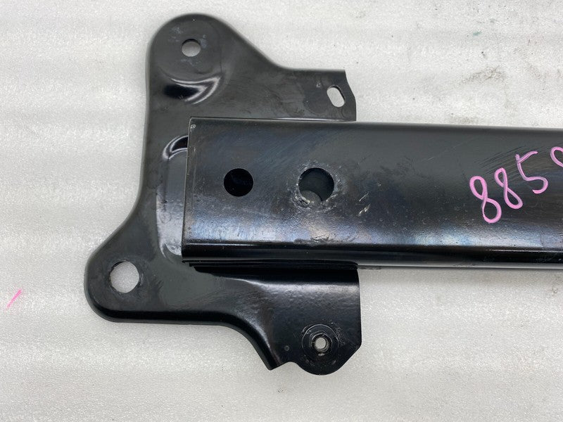 1103565 00 A ⭕17-23 Model 3 Front Shock Tower Brace Thermal Beam Support Bracket 1103565-00-A