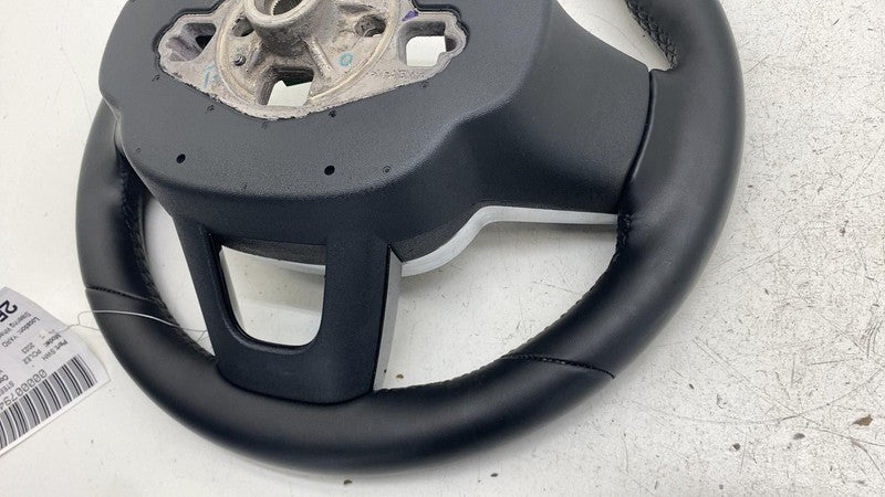 32333824 ⭕ 2022 2023 2024 2025 Polestar 2 Electric Steering Wheel & Switches OEM 32333824