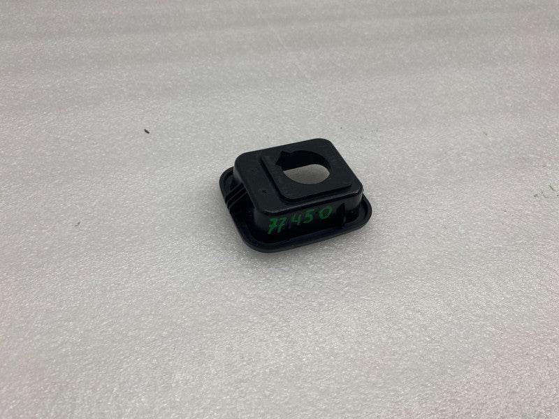 7143111 ⭕ 2012-2016 BMW 328i Rear Trunk Quarter Socket Charging Port Outlet OEM 7143111