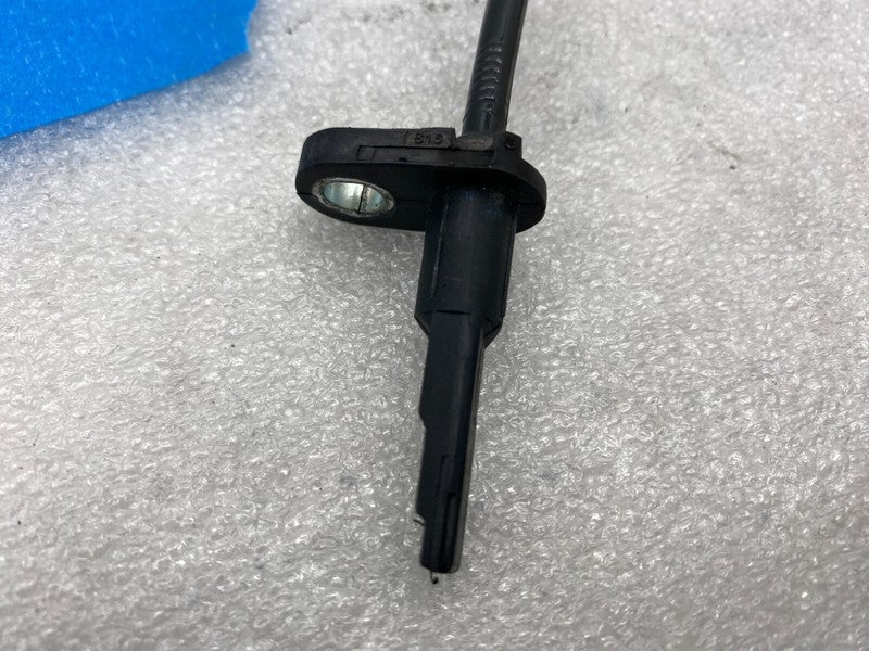 1037796 00 C ⭕ 2012-2020 Tesla Model S Rear Left or Right ABS Wheel Speed Sensor 1037796-00-C