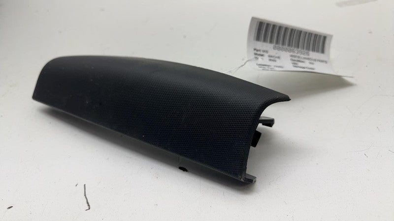 LJ8B-R04292-APIA-01 ⭕ 21-24 Ford Mustang Mach-E Front Right Dashboard Trim Cover LJ8B-R04292-APIA-01