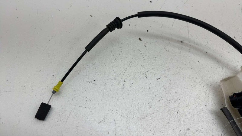 106896900F ⭕ 2017-2023 Tesla Model 3 M3 Rear Right Door Lock Latch Actuator RH 1068969-00-F