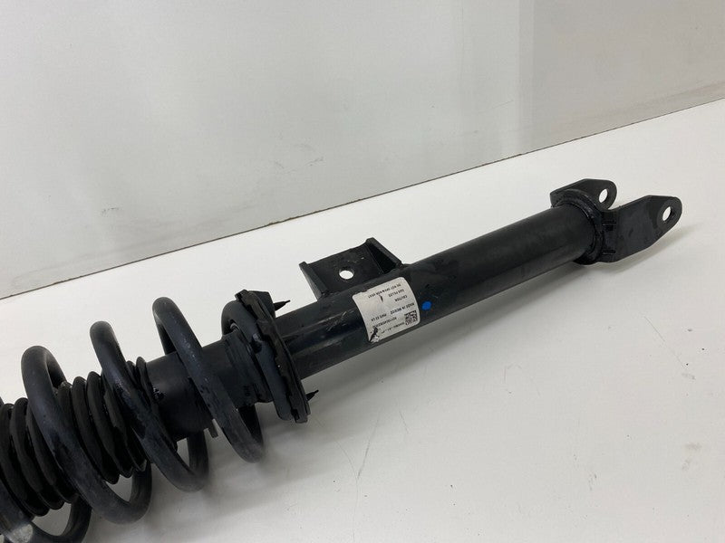 1044364 01 F ⭕ 18-23 Model 3 Front Left Shock Strut Absorber Coil Damper LH RWD 1044364-01-F